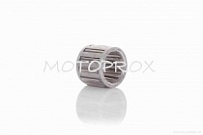 Подшипник Motorace Карпаты 13х15,5х12