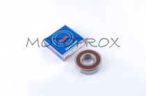 Подшипник NSK 6307-2RS 35x80x21
