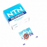 Подшипник NTN 6002-2RS 15x32x8