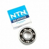 Подшипник NTN 62/22 22x50x14 C 