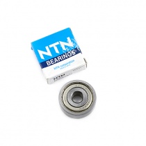 Подшипник NTN 6300-ZZ 10x35x11