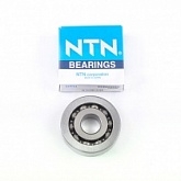 Подшипник NTN SC0390CS24PX1 17x52x12