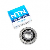 Подшипник NTN SC04A47CS32PX1/3A 20x52x12 C