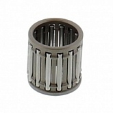 Подшипник Pro-x 21.3206 19x15x20