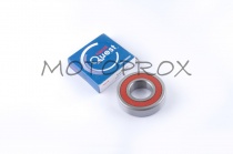 Подшипник Quest 6308-2RS 40x90x23