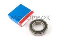 Подшипник SKF 6210-2RS 50x90x20