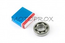 Подшипник SKF 63/22 22x56x16 