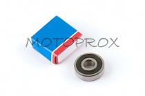 Подшипник SKF 6308-2RS 40x90x23