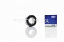 Подшипники коленчатого вала Motorace Kinex Ява