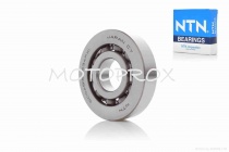 Подшипники коленчатого вала NTN Honda Dio AF34/35/ZX