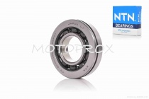 Подшипники коленчатого вала NTN Honda Dio AF56