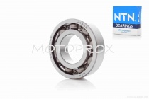 Подшипники коленчатого вала NTN Suzuki AD50