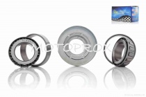 Подшипники рулевой колонки Lipai TTR Delta 125/JH125/TTR125
