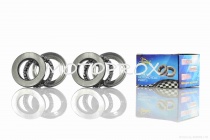Подшипники рулевой колонки Lipai Yamaha Jog