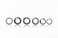 Подшипники рулевой колонки Lipai ZS125/250