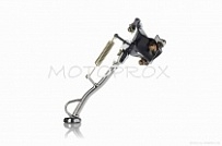 Подставка боковая Motorace Honda Dio AF34/35