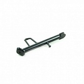 Подставка боковая Motorace PBM-033