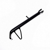 Подставка боковая Motorace PBM-036
