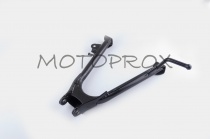 Подставка центральная Komatcu PXK-002 Yamaha YBR125