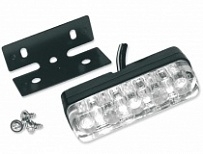 Подсветка номерного знака Vicma 9917