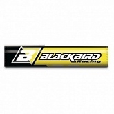 Подушка руля Blackbird E5042/40 Yellow