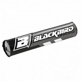 Подушка руля Blackbird G15 Grey