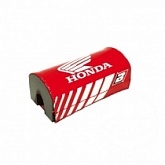 Подушка руля Blackbird G3 Honda