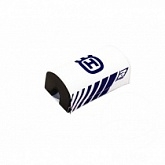 Подушка руля Blackbird G4 Husqvarna