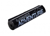 Подушка руля Leoshi LPO-002 Black