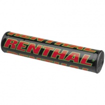 Подушка руля Renthal P272 Black