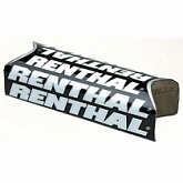 Подушка руля Renthal P275 Black