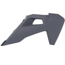Пластик охлаждения Polisport 8422900005 Nardo Grey