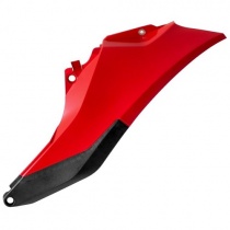 Пластик охлаждения Polisport 8473900005 Red