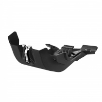 Защита двигателя Polisport 8476400001 Black
