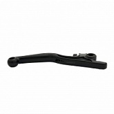 Рычаг тормоза Polisport 8488100001 Black