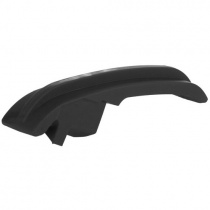 Слайдер маятника Polisport 8493900001 Black