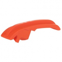 Слайдер маятника Polisport 8493900002 Orange