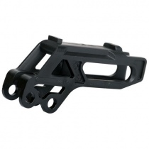 Слайдер ловушки цепи приводной Polisport 8499600001 Black