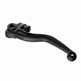 Рычаг тормоза Polisport 8501500001 Black