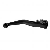 Рычаг тормоза Polisport 8501500002 Black