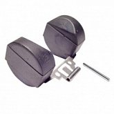 Поплавок карбюратора Motorace PKM-001