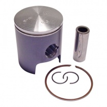 Поршень Athena S4C04500002A 44,96 мм