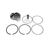 Поршень Athena S4F07700021.A 76,95 мм
