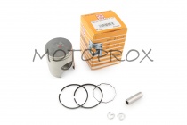 Поршень EVO PEV-013 42,00 мм Honda Dio ZX 50