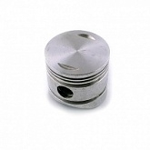 Поршень EVO PEV-024 78,25 мм Урал