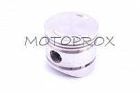 Поршень EVO PEV-025 78,50 мм Урал