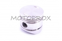 Поршень EVO PEV-025 78,50 мм Урал