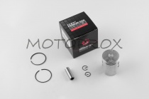 Поршень JIN PJR-013 39,00 мм Honda Dio 50