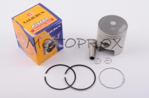 Поршень Motorace PSX-043 52,75 мм Suzuki AD100