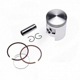Поршень Motorace PSX-066 40,30 мм